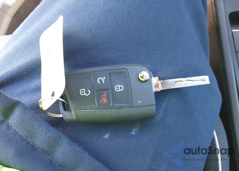 2024 Volkswagen Jetta 1.5T Sport z USA, uszkodzony, nr VIN 3VWAM7BUXRM054298